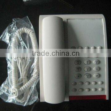 ORBITA hotel handsets telephone for phone system