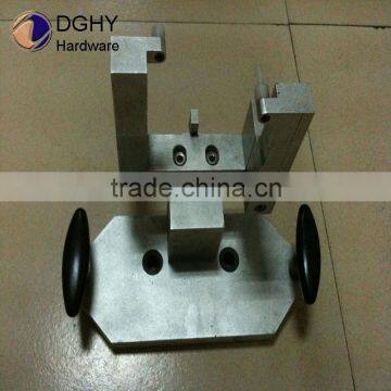 Dongguan factory made high precision measurement gauge