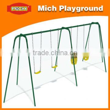 New Arrival outdoor park small amusement rides