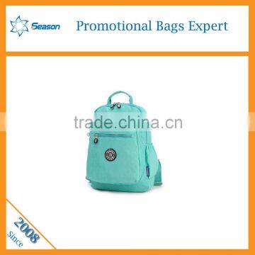 Student School Bag School Bag New Models for Teenagers photo-4
