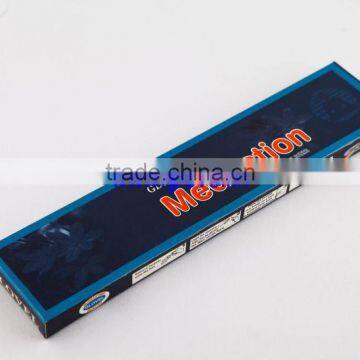 Best Quality Meditation Incense Sticks photo-3