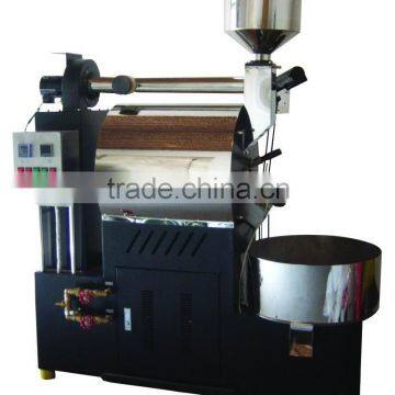 Coffee Roaster