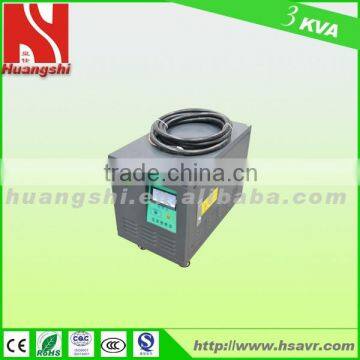 transformer manufacturer HUANGSHI brand