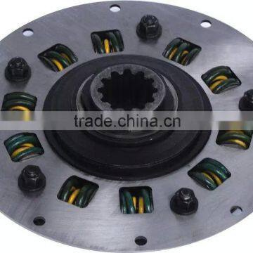 Good dump truck shock absorber prices 15021228 for truck Terex 3305/07