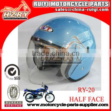 Cheap High Quality Safety Helmet For Sale Moto Helmet