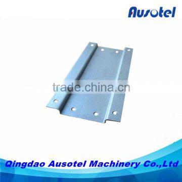 High Precision Metal Stamping Parts,Stamping Part China