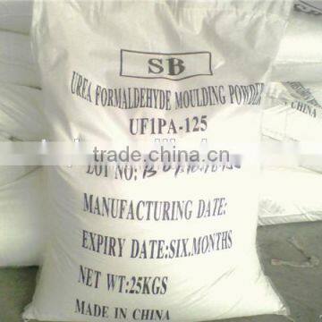 Woven Polypropylene Fertilizer Bag 50kg 50lbs Made in China photo-5