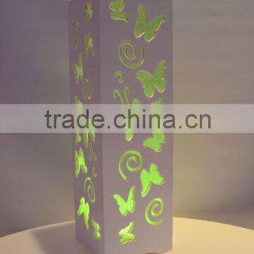 modern lighting, modern lights, modern lamp, modern lamps