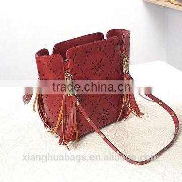 the new online bags lady handbags alibaba china