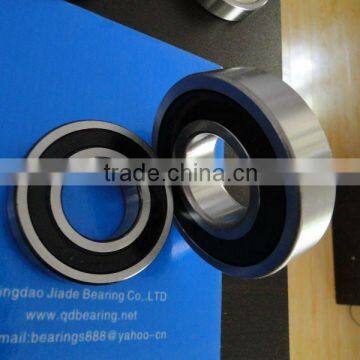 6013 deep groove ball bearing