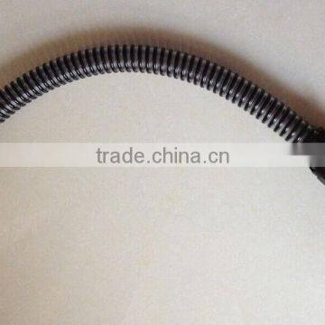 Environmental Protection Cold PVC Winding Pipe PVC Plastic Reinforced Vacuum Tube Manufacturers to Enhance Sales