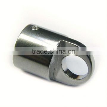 Precise metal turned parts for Industrial and construction