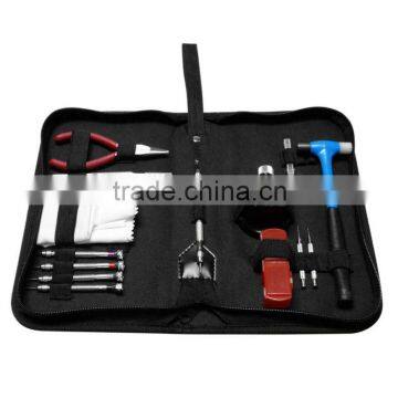 Tool Sets Handy Tools for Wristband Watches