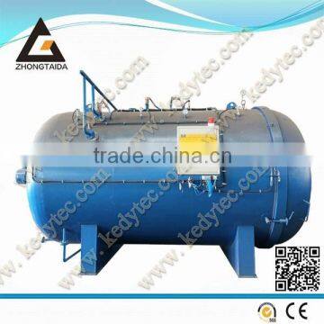 Industrial Glass Laminating Machine