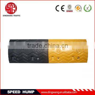 Factory sale rubber speed reducer