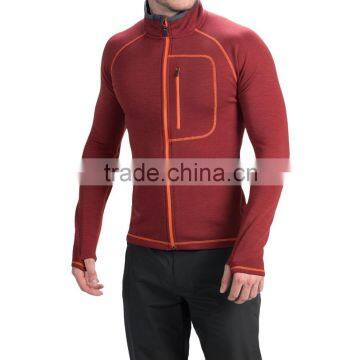 China Suppliers New Product Wholesales Clothing Apparel & Fashion Jackets Men Waterproof Men's Outdoor Jacket Mens photo-5