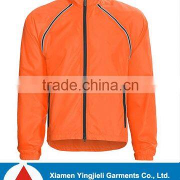 2015 High Quality Nylon Rain Jacket , Waterproof Rain Coats , Rain suits