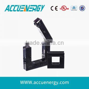 AcuCT R Series
