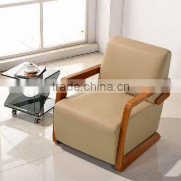 chair and sofa FM088