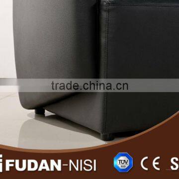 hand sofa chair FM076