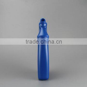 700ml Washing Liquid Bottles photo-3