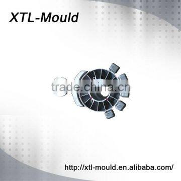 Aluminium die casting manufacturer,die cast aluminum alloys