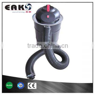 Dust Extractor Dust Collector