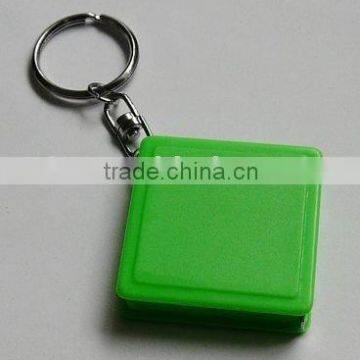 Mini Promotional Tape Measure