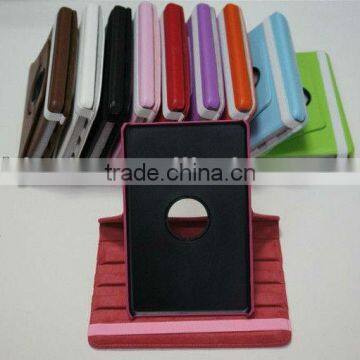 For 360 kindle fire case