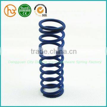 Best Carbon Steel Heavy Duty Compression Springs