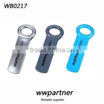 New Design Custom Bottle Opener With Long Handle Wholesale photo-4