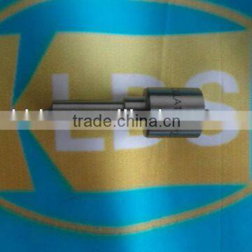 diesel nozzle DLLA150P224