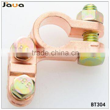 Auto Battery Terminal Elbow Types photo-2