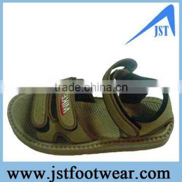 Beach Sandal