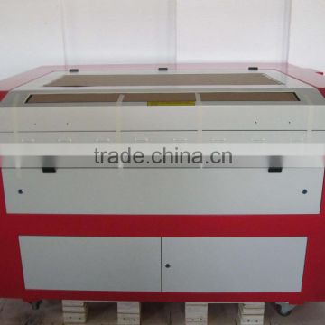 co2 laser cutting machine 1200x900mm