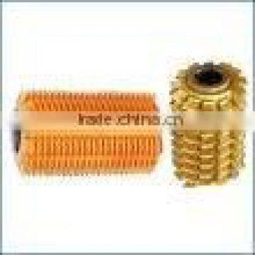Hob Cutters