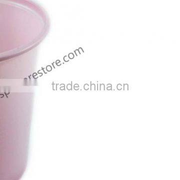 Disposable Plastic Cup | Disposable 9Oz Cup | Plastic 9Oz Cup | Colored plastic cup | Coloured plastic cup |