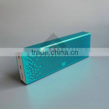 Portable Xiaomi Wireless Bluetooth Speaker