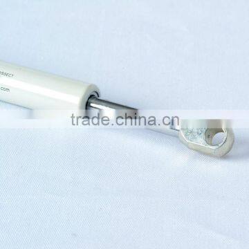 Gas Pistion/Damper for Door JL1204(manufacturer) photo-3