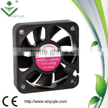 xinyuje mine ventilation fan 2015 CE Certification fan high performance portable evaporative air cooler