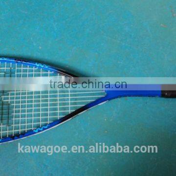 Squash Racket for whole sales