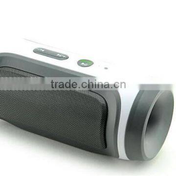 Outdoor Subwoofer Portable MP3 Phone Card Mini Loudspeaker Bluetooth Wireless FM Stereo Speakers JY-3