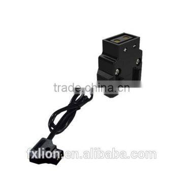 Lithium Ion Battery Cable FX-B01-B02 photo-2