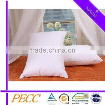 100% Cotton Wholesale Neck Pillow Cases