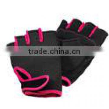 Fitness Gloves SG - 0505