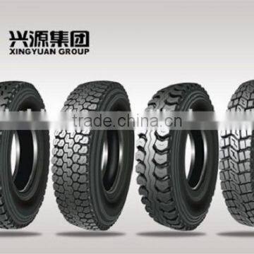 Cheap Price High Quanlity 10.00r20 Truck Inner Tube photo-4