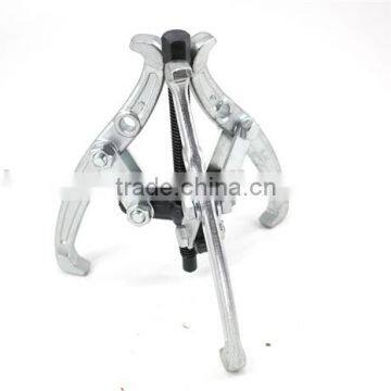 Drop Forged 3 Jaw Gear Puller Bearing Puller photo-4