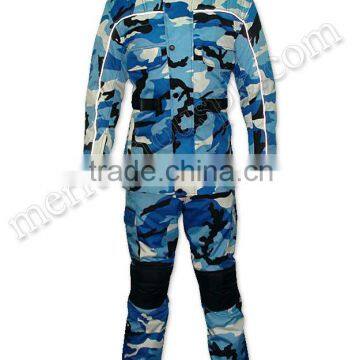 Army Men Cordura Suits