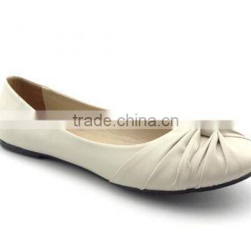 ladies white dress shoes names footwear shops