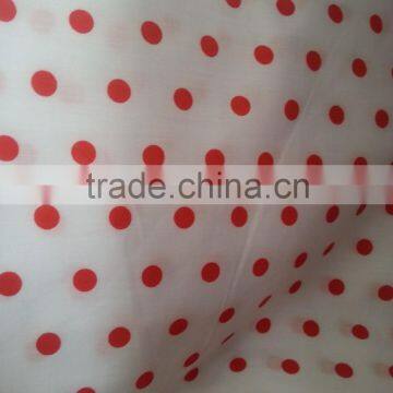 WHOLESALE 2016 NEWEST DESIGN COTTON PRINTED FABRIC